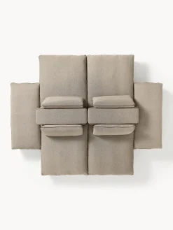 Divano XL componibile Felix