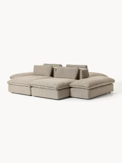 Divano XL componibile Felix
