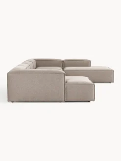 Divano XL componibile Lennon