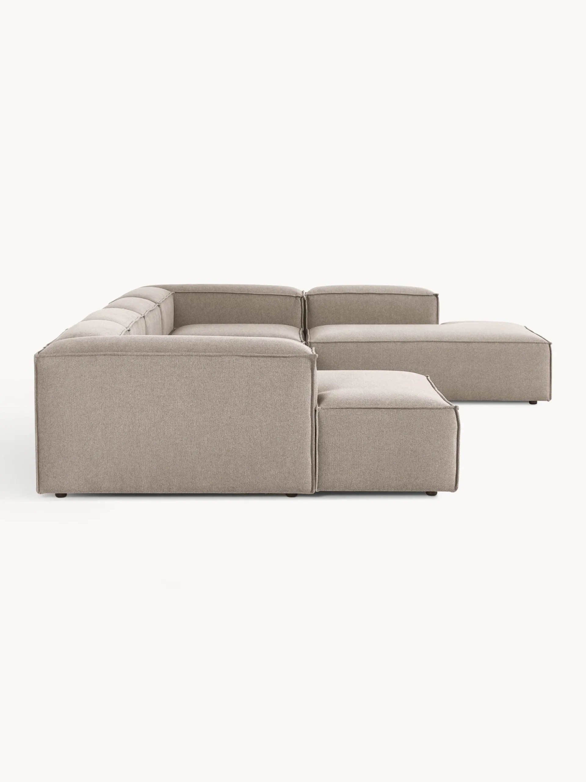 Divano XL componibile Lennon