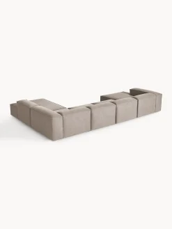 Divano XL componibile Lennon