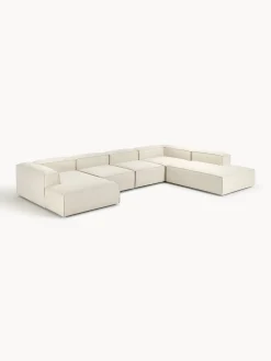 Divano XL componibile Lennon