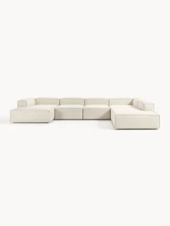 Divano XL componibile Lennon