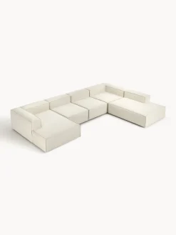 Divano XL componibile Lennon