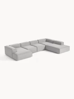 Divano XL componibile Lennon