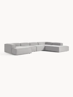 Divano XL componibile Lennon