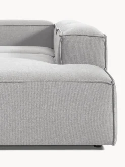 Divano XL componibile Lennon