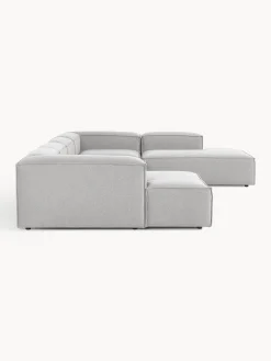 Divano XL componibile Lennon