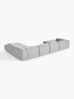 Divano XL componibile Lennon