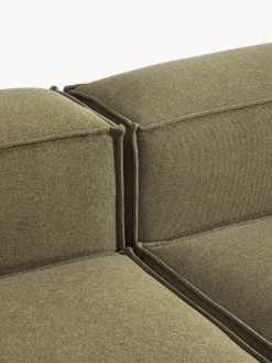 Divano XL componibile Lennon