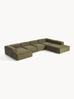 Divano XL componibile Lennon