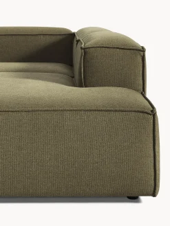 Divano XL componibile Lennon