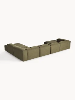 Divano XL componibile Lennon