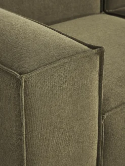Divano XL componibile Lennon