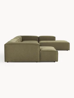Divano XL componibile Lennon