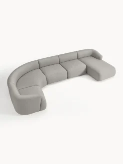 Divano XL componibile Sofia