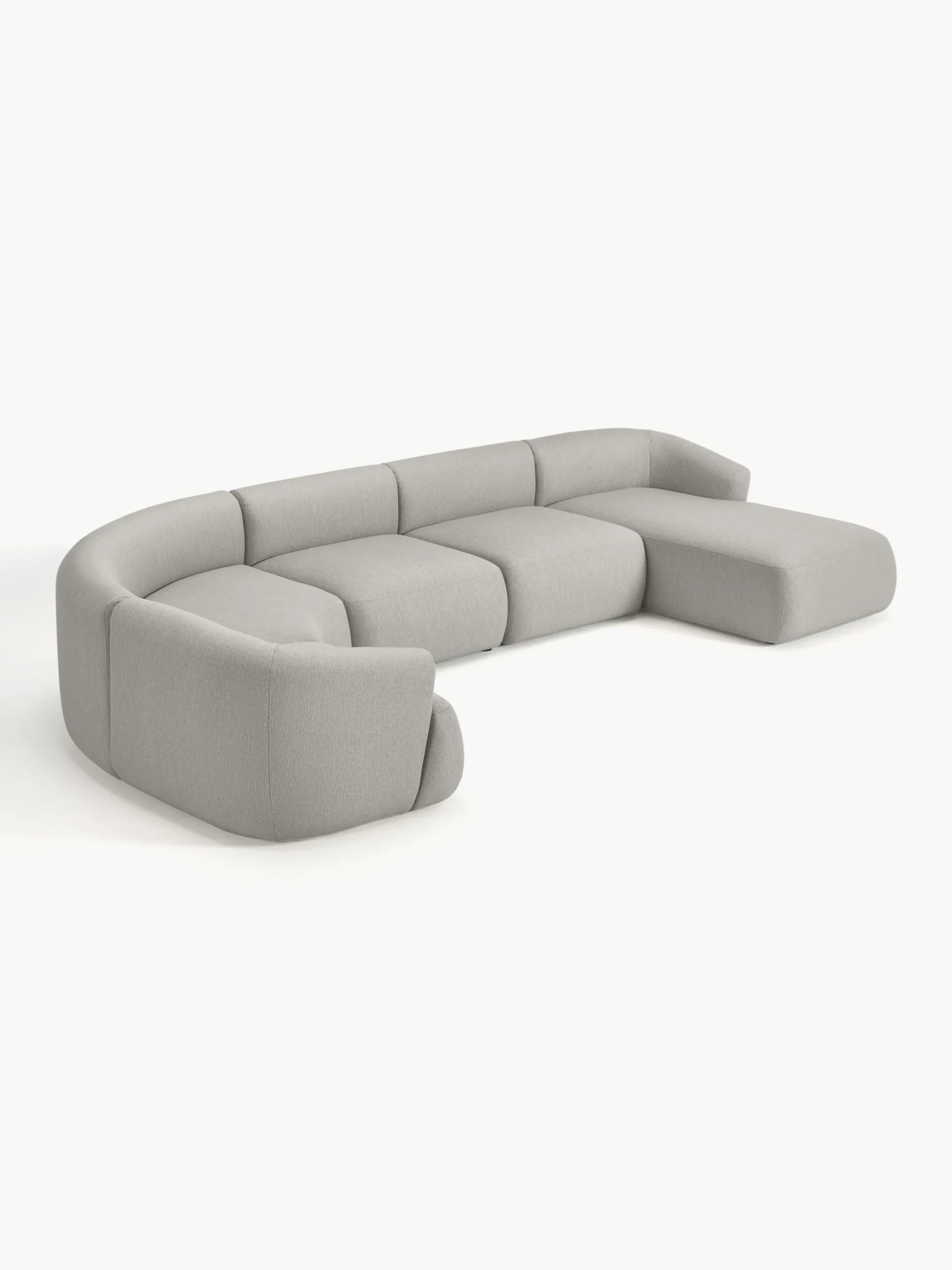 Divano XL componibile Sofia