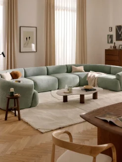Divano XL componibile Sofia