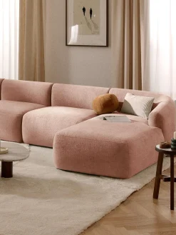 Divano XL componibile Sofia