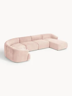 Divano XL componibile Sofia