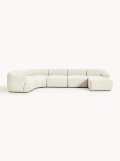 Divano XL componibile Sofia