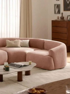 Divano XL componibile Sofia