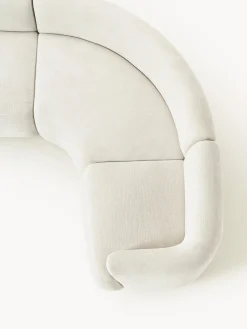 Divano XL componibile XL Sofia