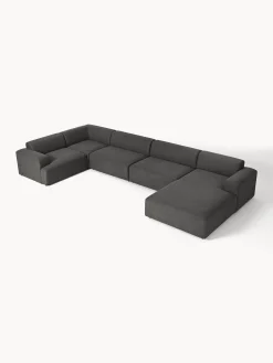 Divano XL Melva