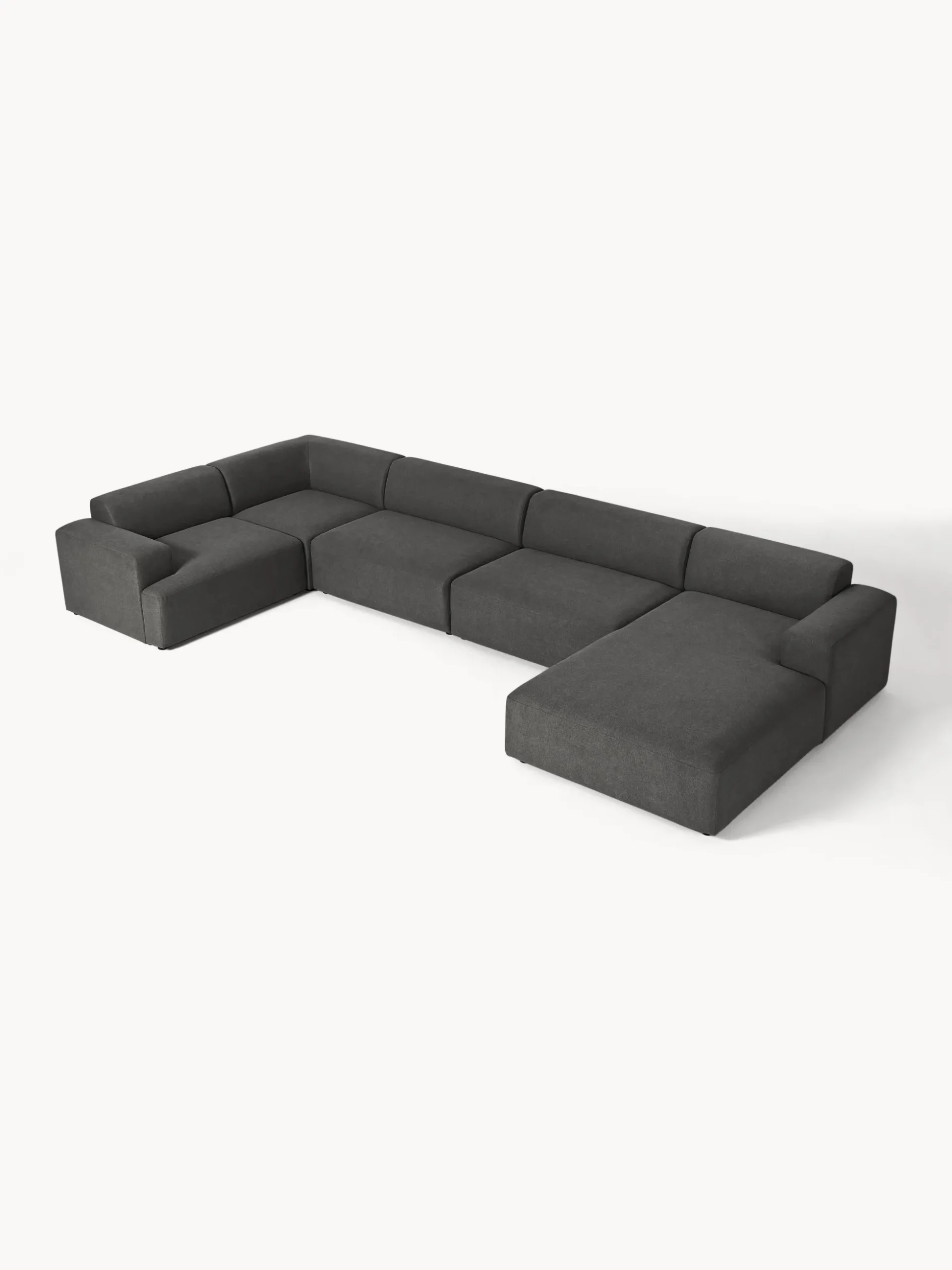 Divano XL Melva