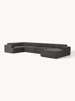 Divano XL Melva