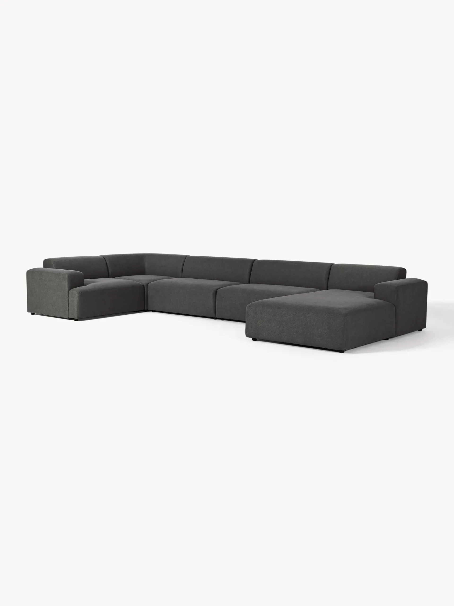 Divano XL Melva