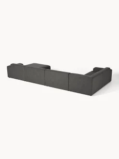 Divano XL Melva
