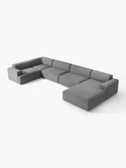 Divano XL Melva