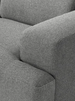 Divano XL Melva