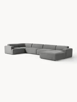 Divano XL Melva