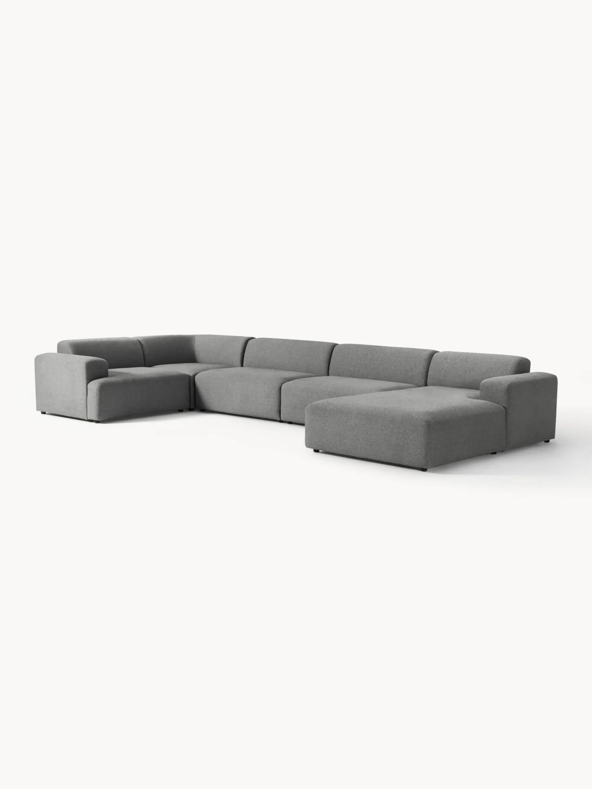 Divano XL Melva