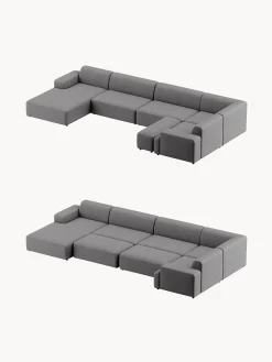 Divano XL Melva