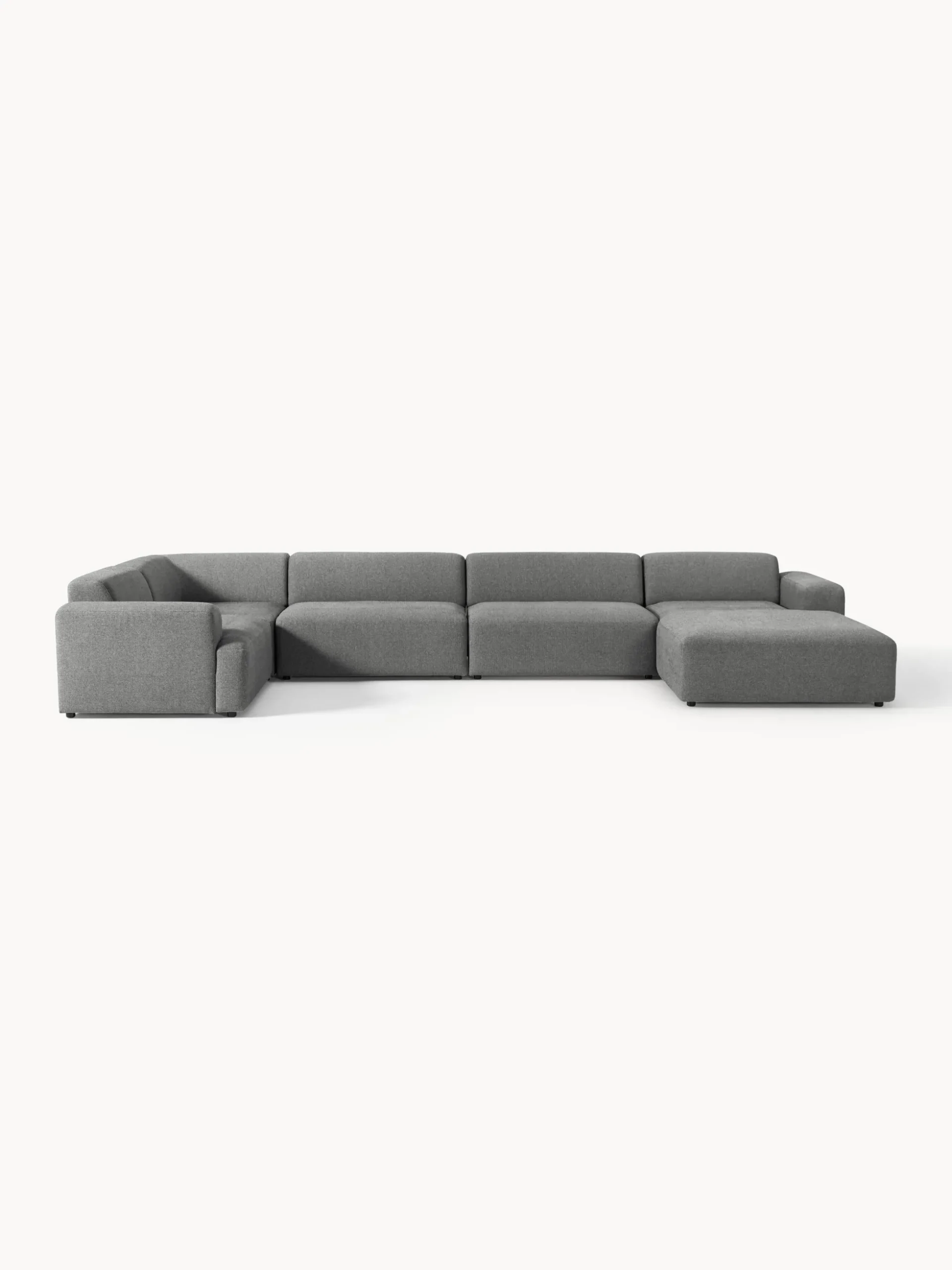 Divano XL Melva