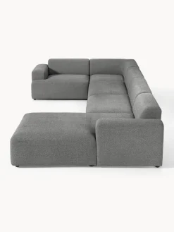 Divano XL Melva
