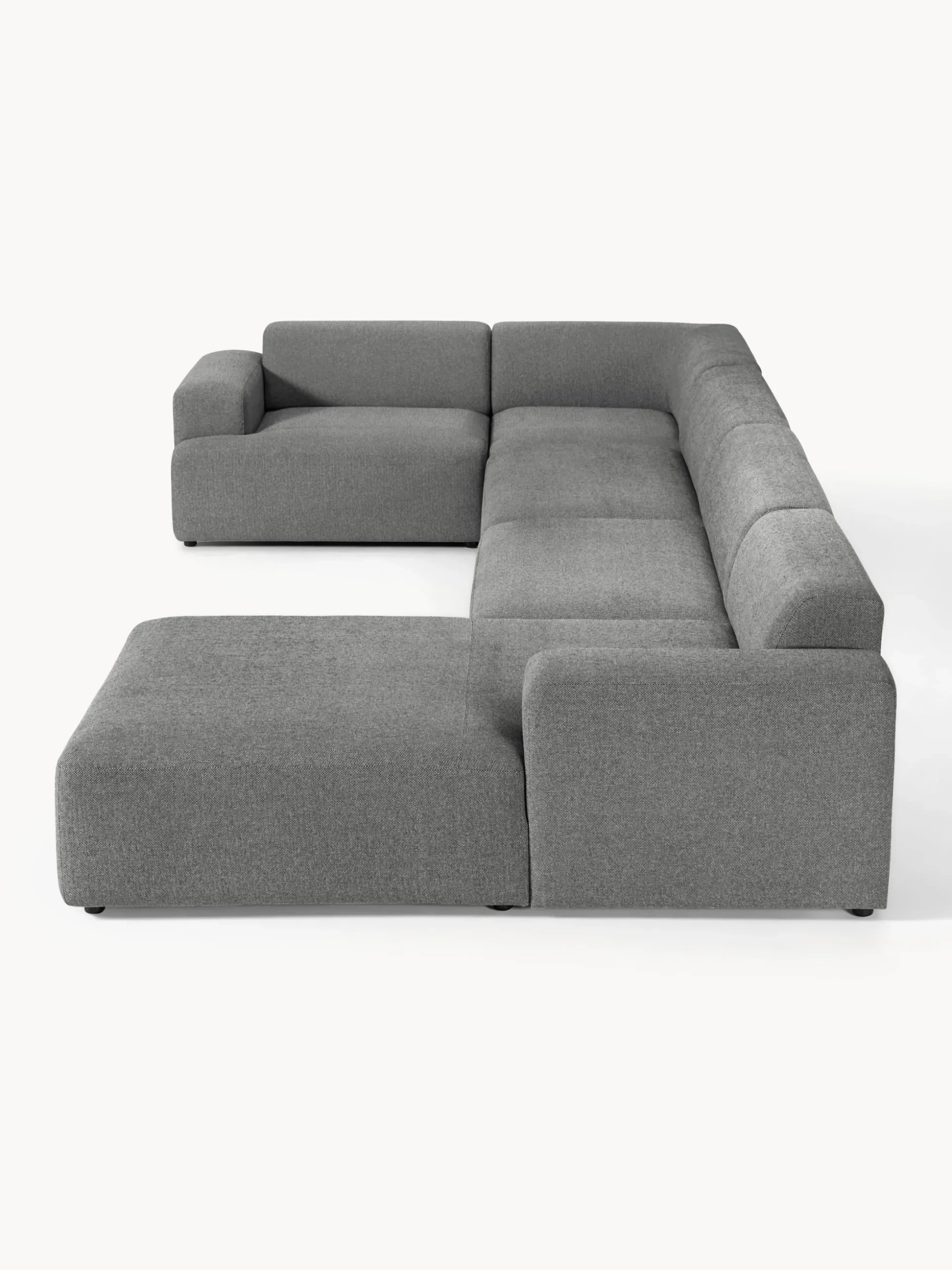 Divano XL Melva