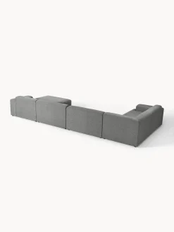 Divano XL Melva