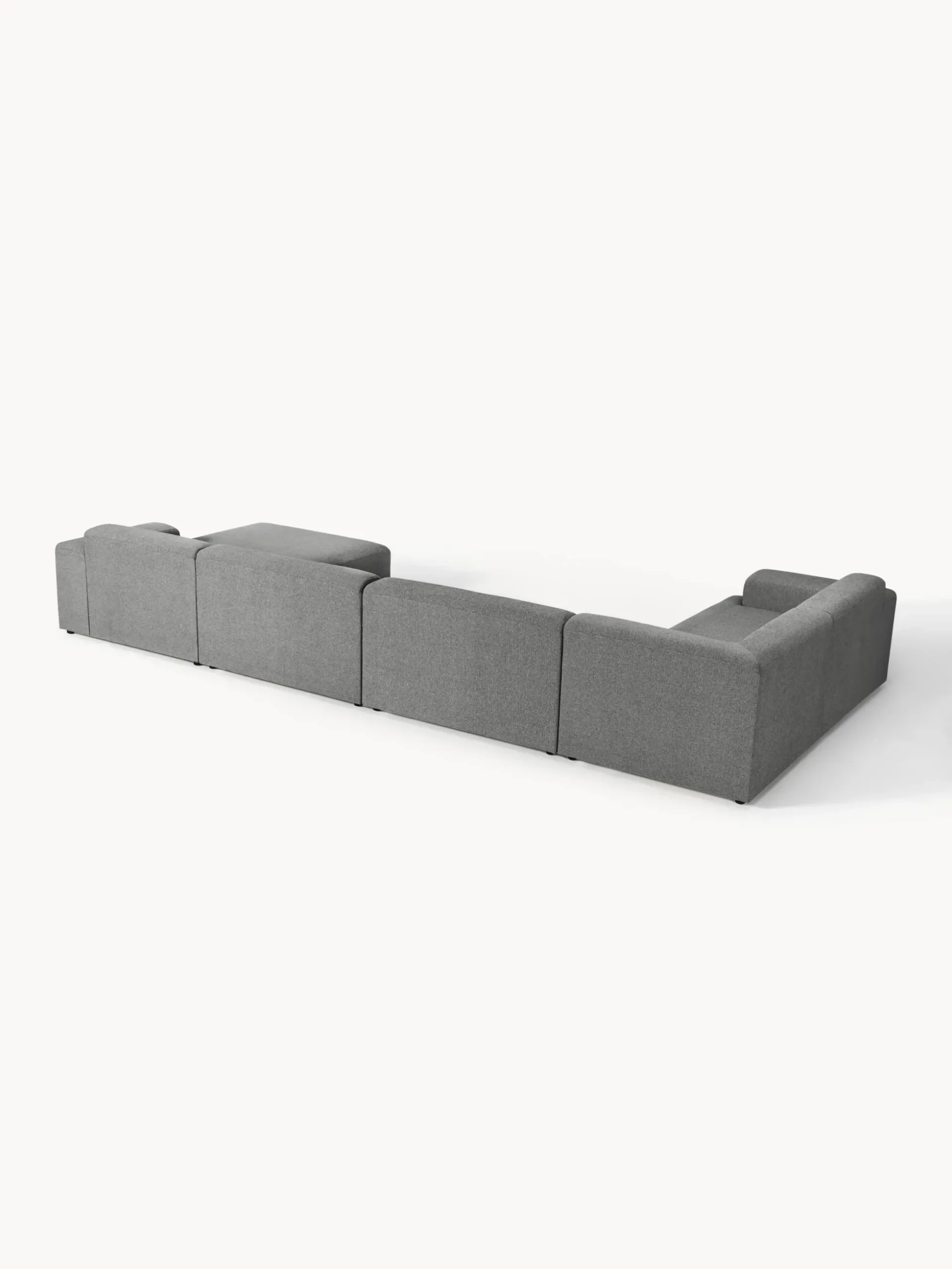 Divano XL Melva