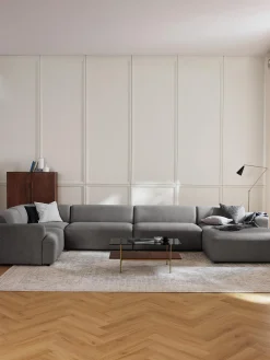 Divano XL Melva