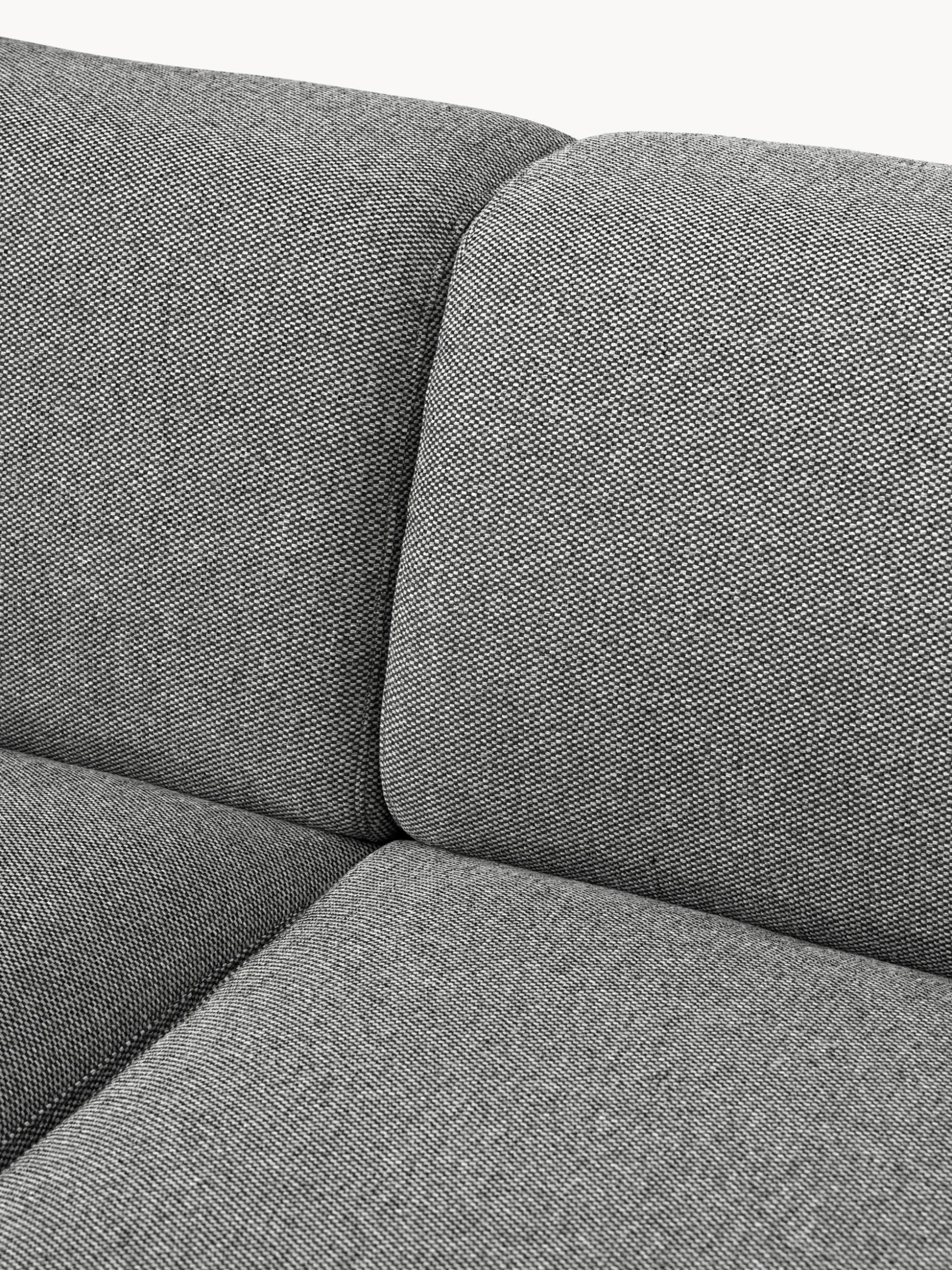 Divano XL Melva