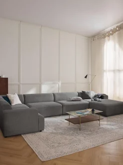Divano XL Melva