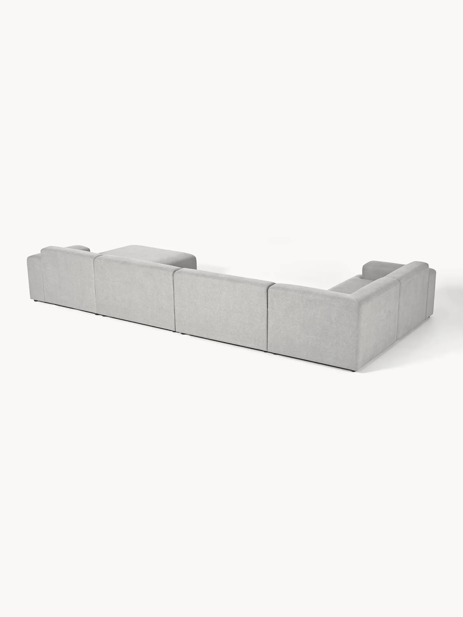 Divano XL Melva