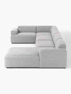 Divano XL Melva