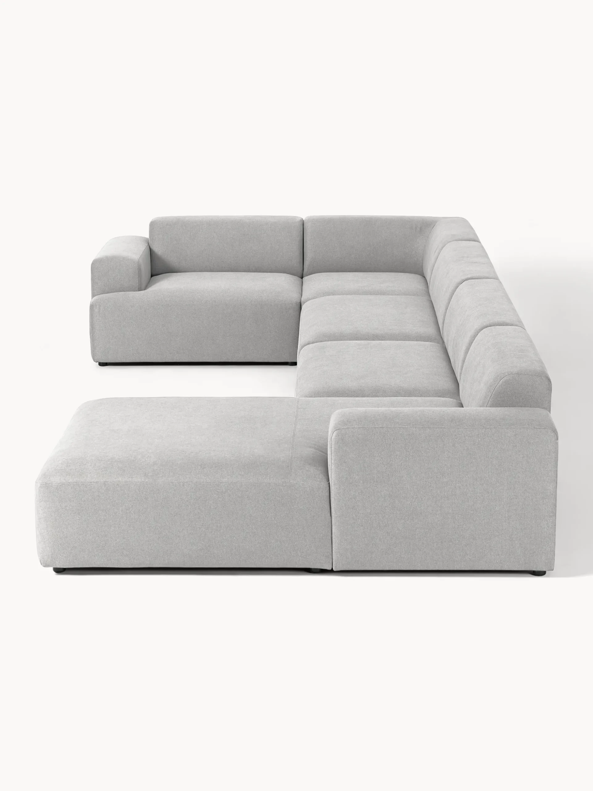 Divano XL Melva