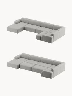 Divano XL Melva