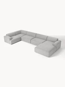 Divano XL Melva